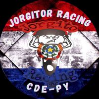 jorgito.racingcde