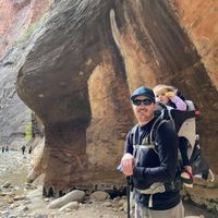 _myusernameischeese_