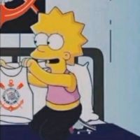 som original