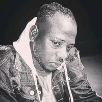 brixz_ga