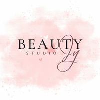 beautyjy_studio