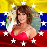 original sound - gabyspanictotalvzla