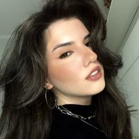 santo x idiota by Jão