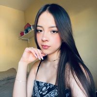 nicolemily_