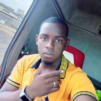 teserresterrespecter