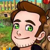 Boozoos Waffle Fries