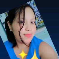 esperansamartinez777