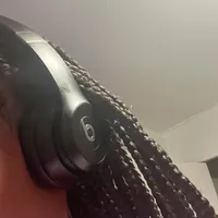 original sound - user43681167