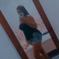 som original