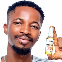 luxvillaskincare
