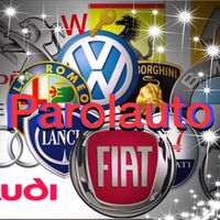parolautovincenzo