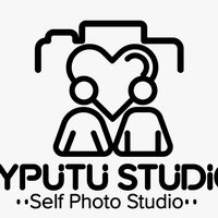 suara asli - Self Photo Studio Bekasi