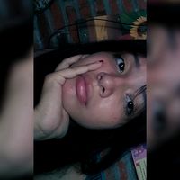 pao_carr1