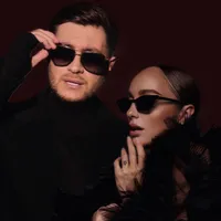 original sound - amor_es_dm