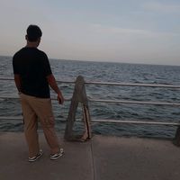 jaroldwishh