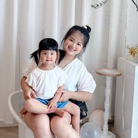 原聲 - 米粒媽👧🏻