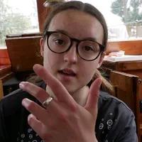 original sound - angel.fxw