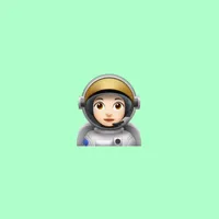 original sound - _mili.34