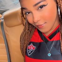 olivera_bru