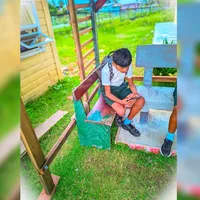 original sound - lilgeneraledits