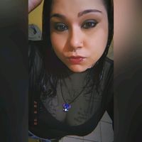 izumi_uchihaff
