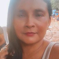 josileneandrade513