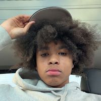 jayyburt
