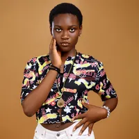 original sound - real_sobliss