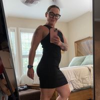 that_florida_girlie