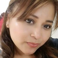 olyperez0
