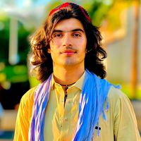 baryalai__takal