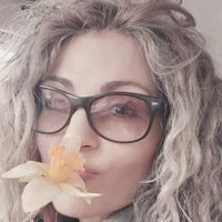 ειμαι παραΞενο παιδι