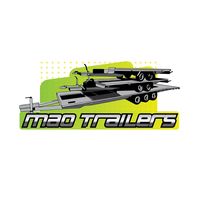 maotrailers
