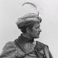 dźwięk oryginalny