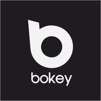 bokeysportsmarket
