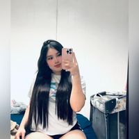 iamfer_725