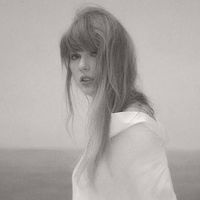 I Can Fix Him No Really I Can