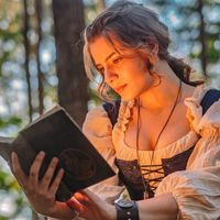 hanna_with_no_xtra_h