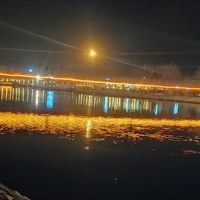 hayat123_19