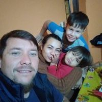 angeljaviergonzal12