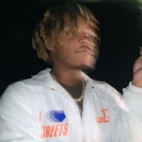 everythingjuice