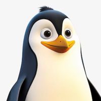 juansitobnitex