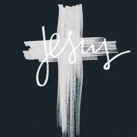 original sound - the_twit