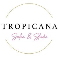 tropicana_salon