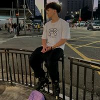 padu_silva