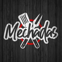 original sound - mechadascr