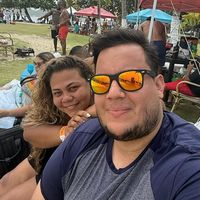 ramazvibes