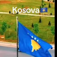 original sound - kosova954