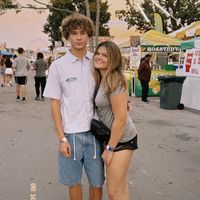 taryn_72