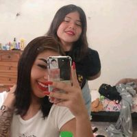 usernamesherlynamanda